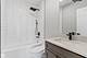 8631 W Grand Unit 4E, River Grove, IL 60171