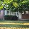 4605 W 84th, Chicago, IL 60652