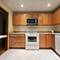 4605 W 84th, Chicago, IL 60652
