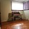 4605 W 84th, Chicago, IL 60652