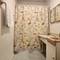 4605 W 84th, Chicago, IL 60652