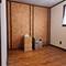 4605 W 84th, Chicago, IL 60652