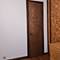 4605 W 84th, Chicago, IL 60652
