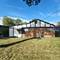 4605 W 84th, Chicago, IL 60652