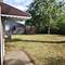 4605 W 84th, Chicago, IL 60652