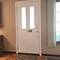 4605 W 84th, Chicago, IL 60652