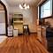 4605 W 84th, Chicago, IL 60652