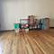 4605 W 84th, Chicago, IL 60652