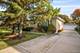 1417 S Busse, Mount Prospect, IL 60056