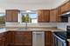 8822 Forestview, Evanston, IL 60203