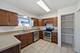 8822 Forestview, Evanston, IL 60203