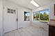 8822 Forestview, Evanston, IL 60203