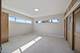 8822 Forestview, Evanston, IL 60203