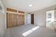 8822 Forestview, Evanston, IL 60203