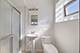 8822 Forestview, Evanston, IL 60203