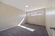 8822 Forestview, Evanston, IL 60203