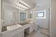 8822 Forestview, Evanston, IL 60203