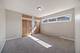 8822 Forestview, Evanston, IL 60203