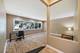 8822 Forestview, Evanston, IL 60203