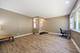 8822 Forestview, Evanston, IL 60203