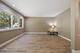 8822 Forestview, Evanston, IL 60203