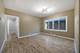 8822 Forestview, Evanston, IL 60203