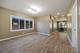 8822 Forestview, Evanston, IL 60203
