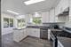 8822 Forestview, Evanston, IL 60203