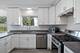 8822 Forestview, Evanston, IL 60203