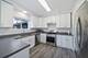 8822 Forestview, Evanston, IL 60203