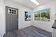8822 Forestview, Evanston, IL 60203