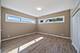 8822 Forestview, Evanston, IL 60203