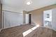 8822 Forestview, Evanston, IL 60203