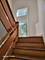 8822 Forestview, Evanston, IL 60203