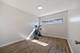 8822 Forestview, Evanston, IL 60203