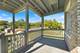 8822 Forestview, Evanston, IL 60203
