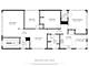 8822 Forestview, Evanston, IL 60203