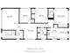 8822 Forestview, Evanston, IL 60203