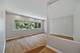 8822 Forestview, Evanston, IL 60203