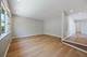 8822 Forestview, Evanston, IL 60203