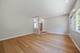 8822 Forestview, Evanston, IL 60203