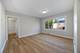 8822 Forestview, Evanston, IL 60203