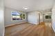 8822 Forestview, Evanston, IL 60203