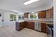 8822 Forestview, Evanston, IL 60203