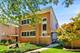 8822 Forestview, Evanston, IL 60203