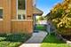 8822 Forestview, Evanston, IL 60203