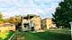 8822 Forestview, Evanston, IL 60203