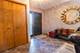3038 Candlewood, Flossmoor, IL 60422