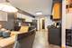 3038 Candlewood, Flossmoor, IL 60422