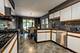3038 Candlewood, Flossmoor, IL 60422